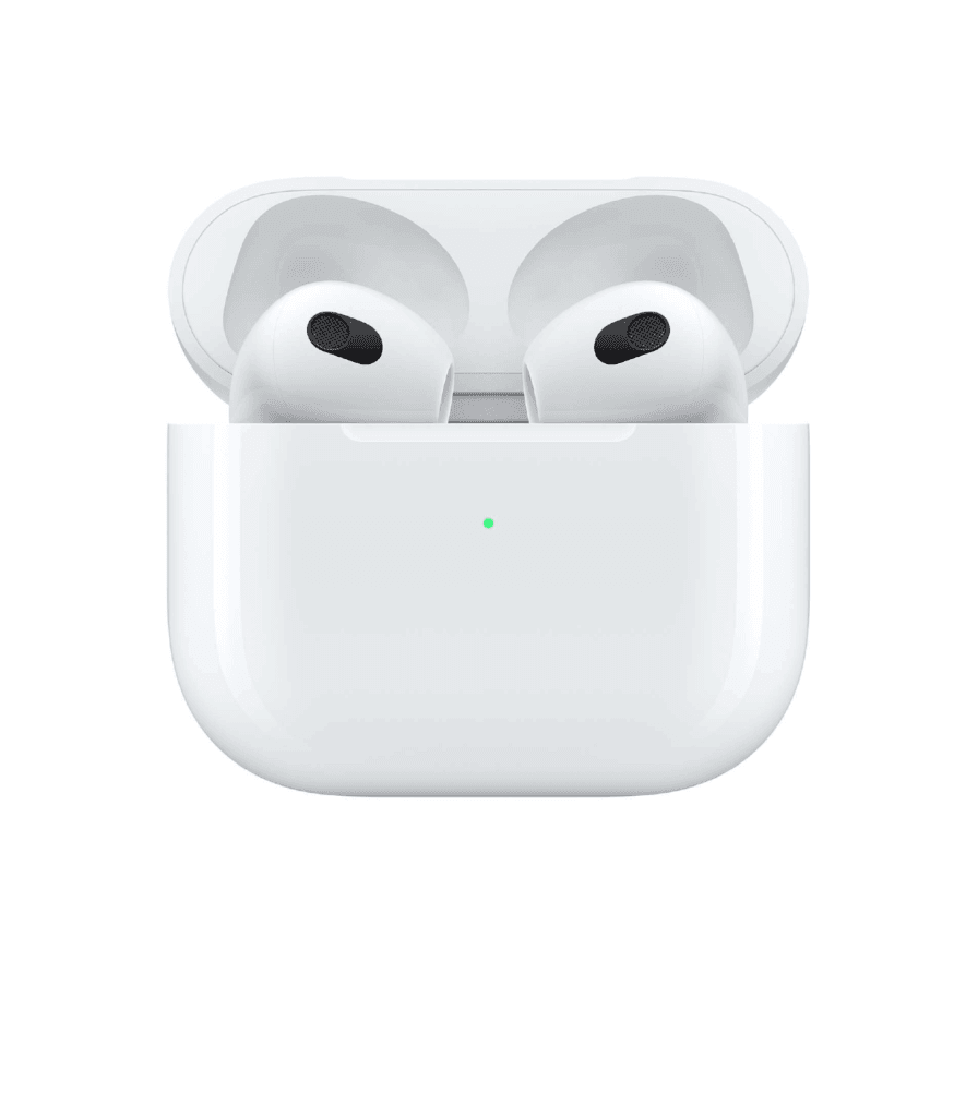 Apple AirPods 3