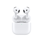 Apple AirPods 4 White