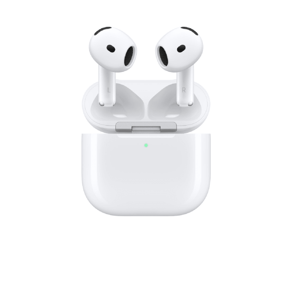 Apple AirPods 4 White