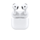 Apple AirPods 4 White