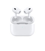 Apple AirPods Pro 2