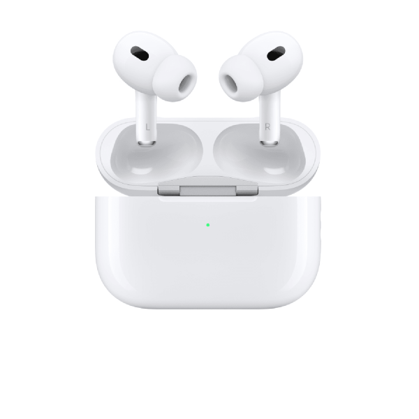 Apple AirPods Pro 2