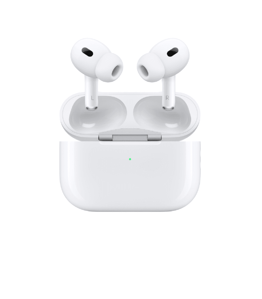 Apple AirPods Pro 2