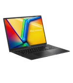 ASUS K3605VV-BB74