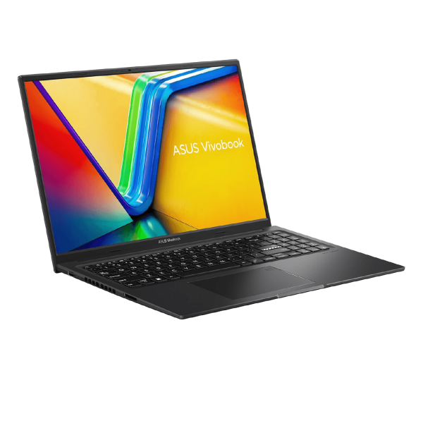 ASUS K3605VV-BB74
