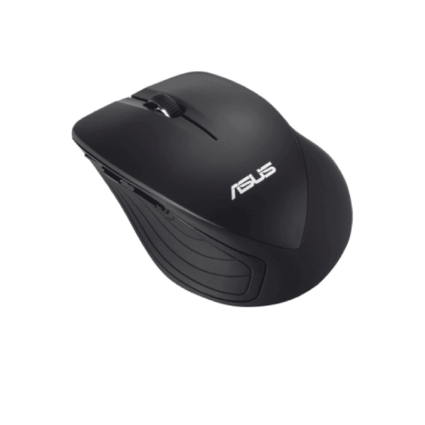 Asus WT465 2.4GHz Wireless Black