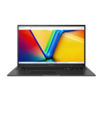 ASUS Vivobook