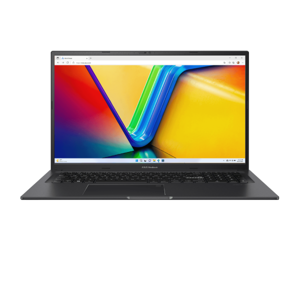 ASUS Vivobook