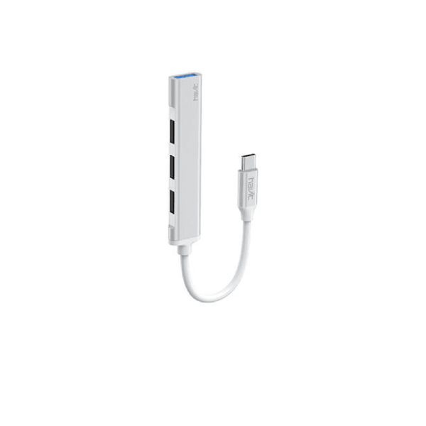 Havit Type-C HUB