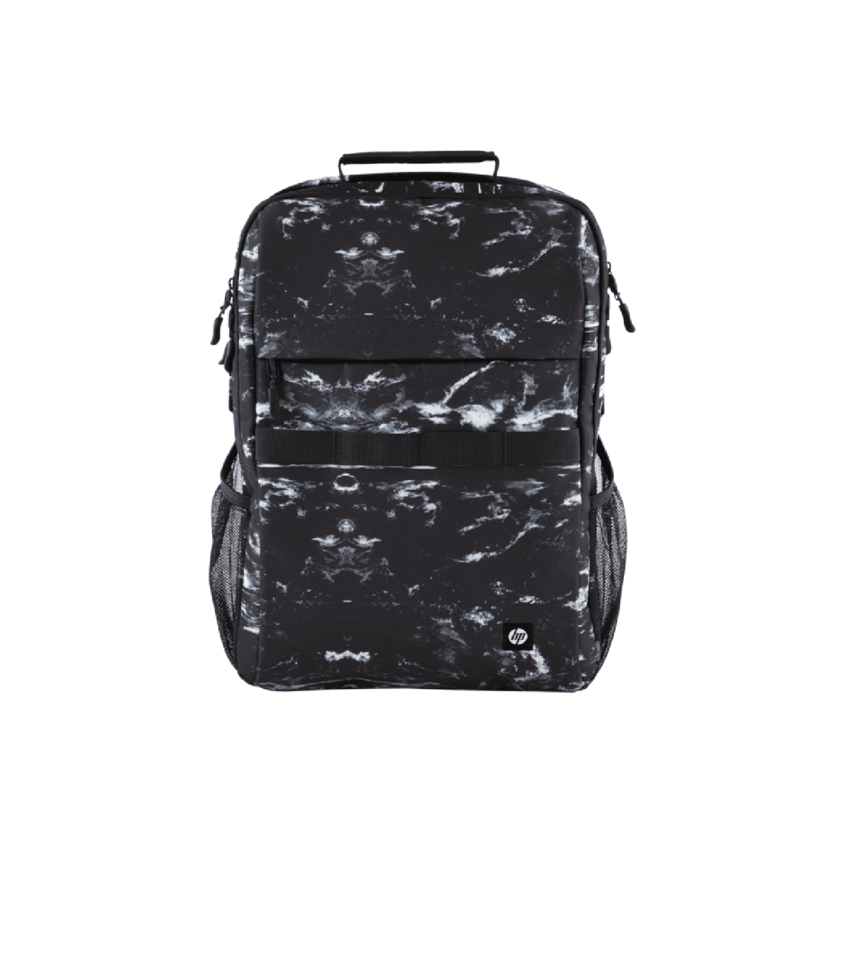 HP Campus 16" XL Tie Dye Backpack