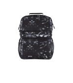 HP Campus 16" XL Tie Dye Backpack