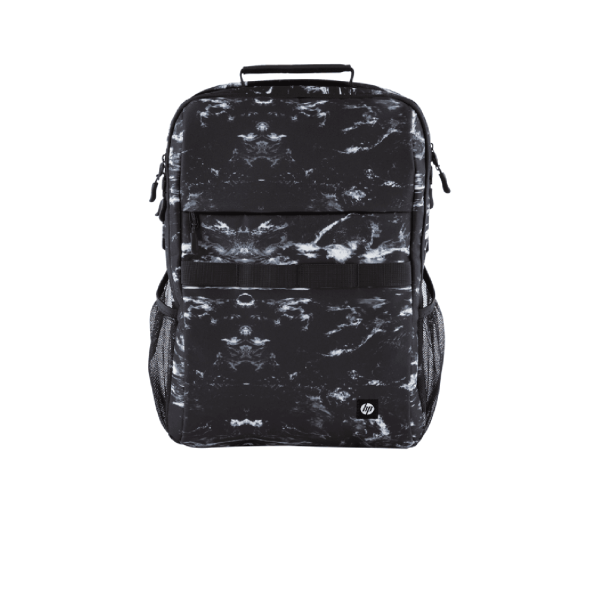 HP Campus 16" XL Tie Dye Backpack