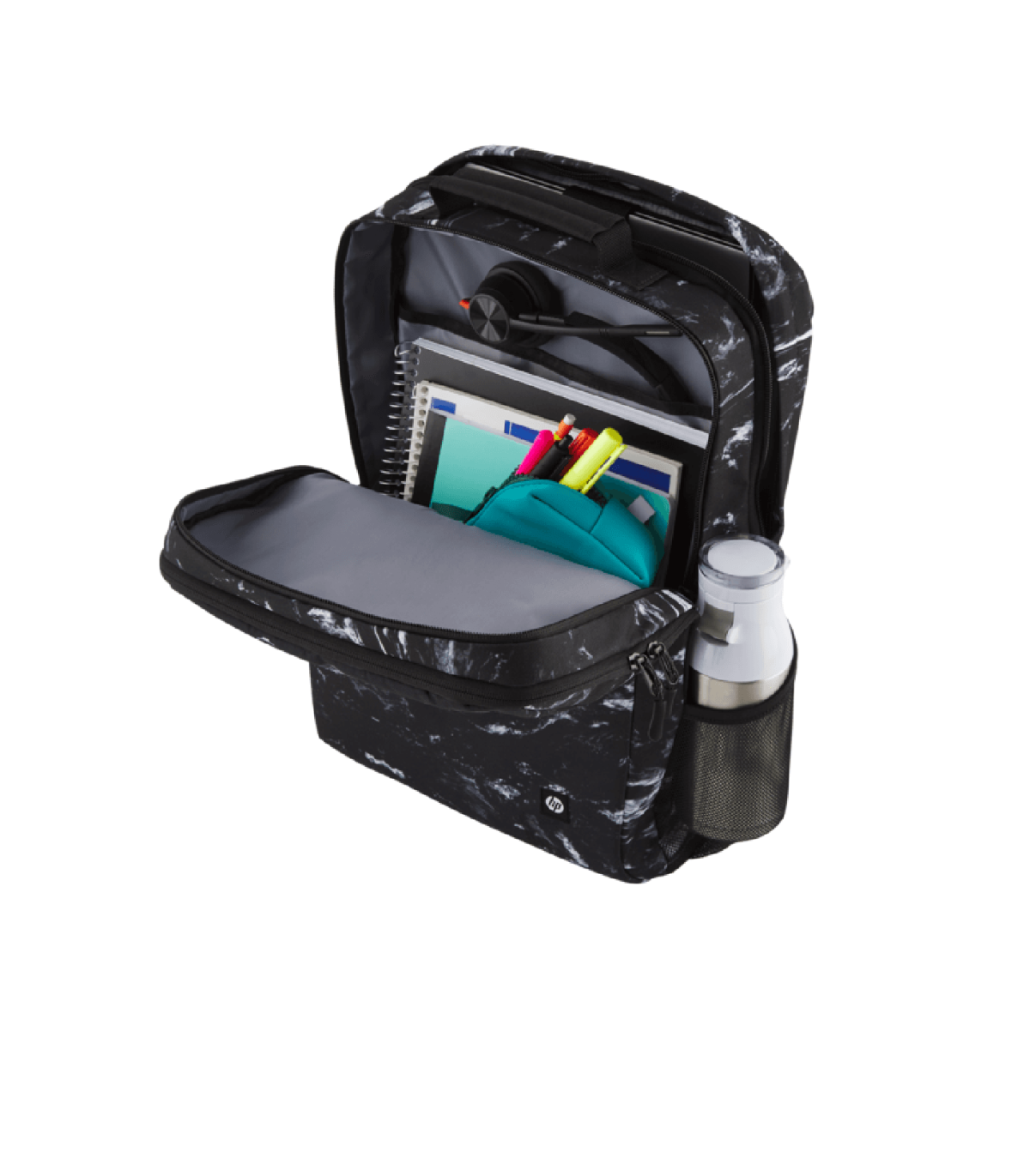 hp chanta 4 01