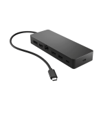 HP Universal USB-C Multiport Hub