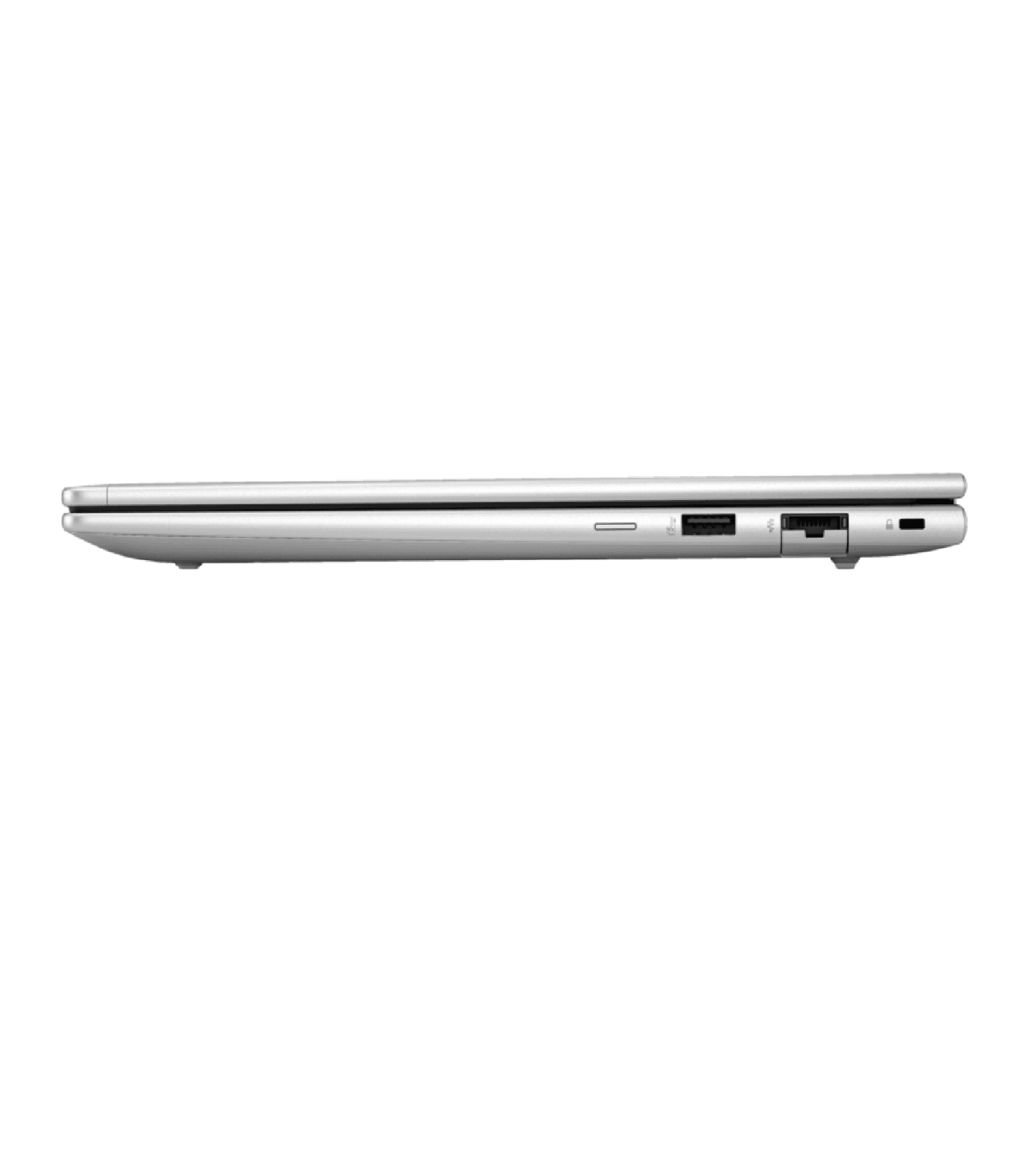 hp elitebook 01