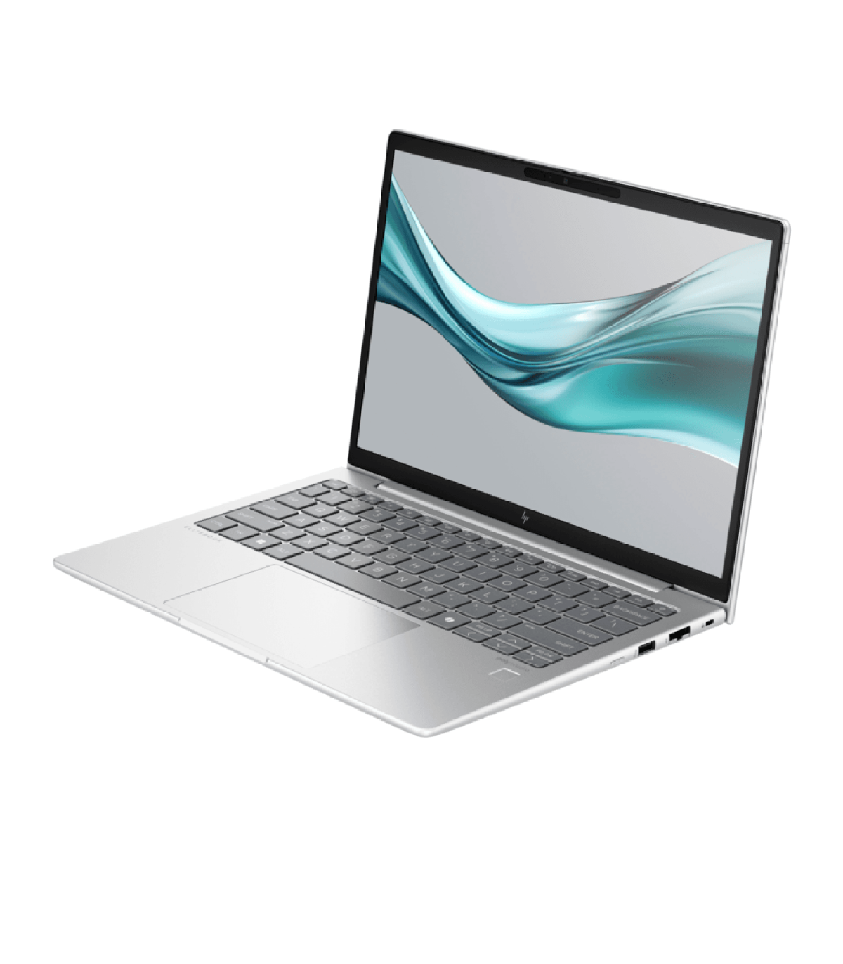 hp elitebook 2 01