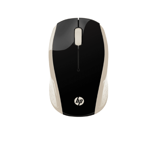 HP Wireless Mouse 200 2HU83AA მაუსი