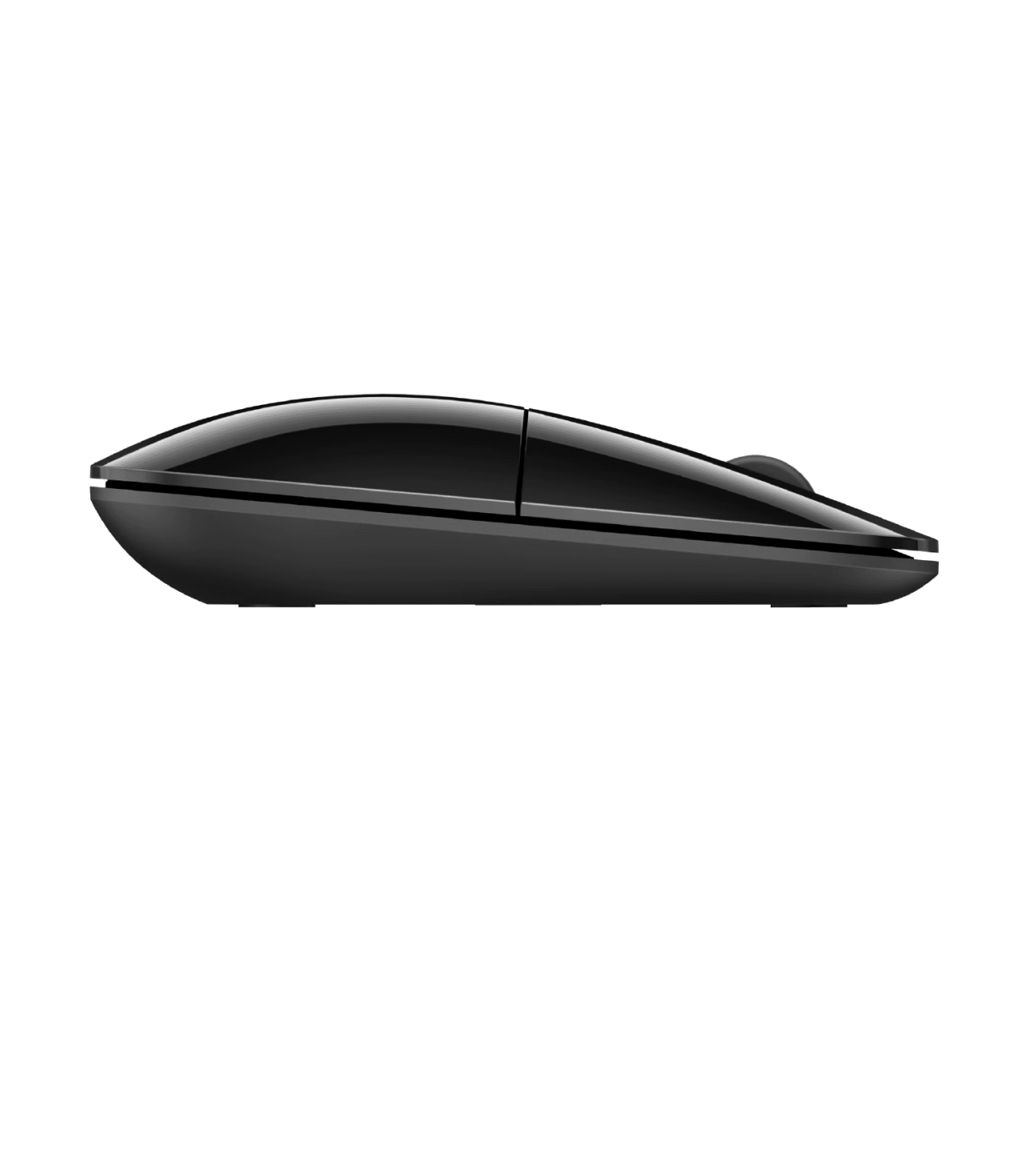 hp micee 01