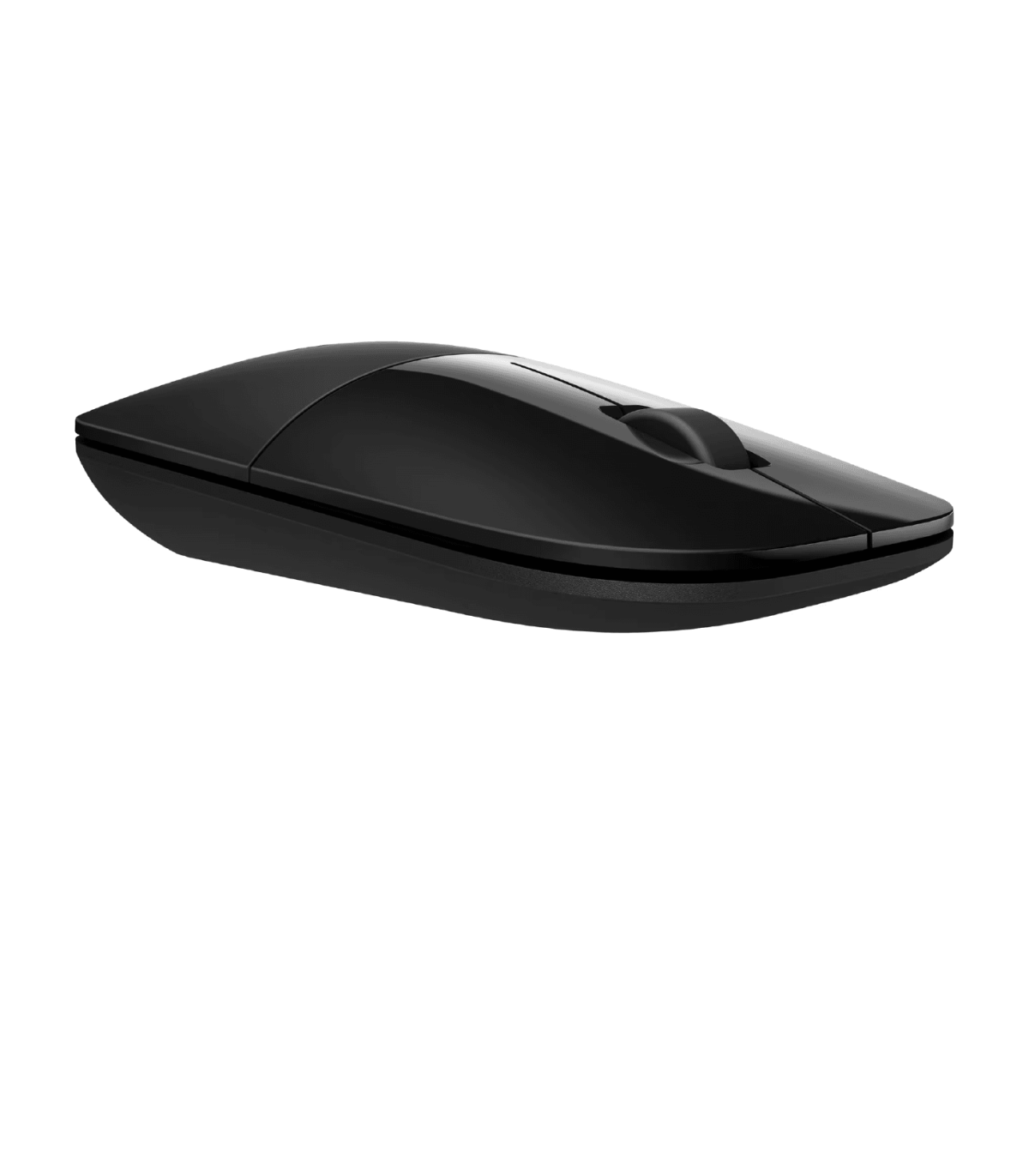 hp micee 1 01