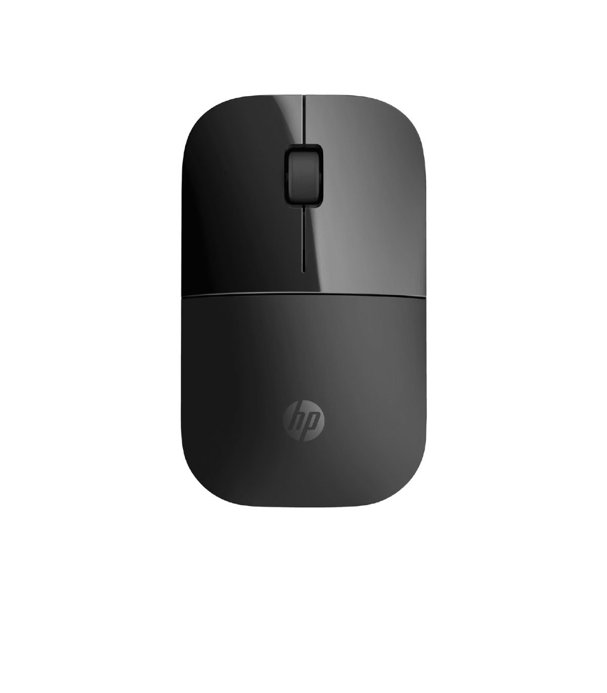 hp micee 2 01