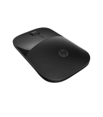 HP Z3700 Wireless Mouse
