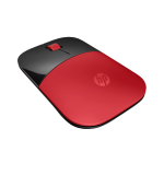 HP Z3700 Wireless Mouse