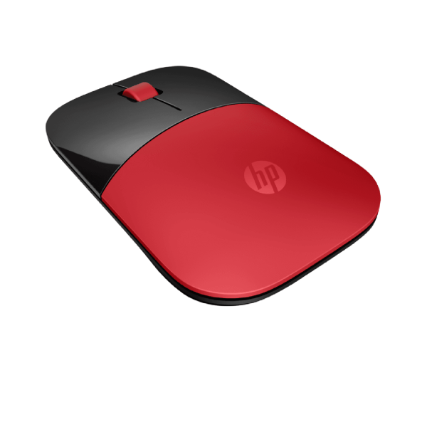 HP Z3700 Wireless Mouse