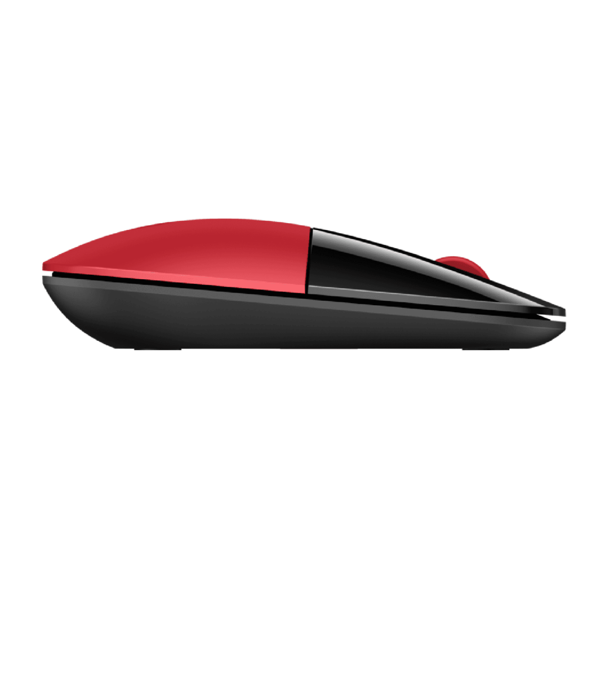 hp micee 7 01