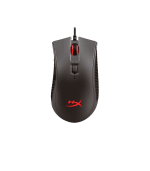 HyperX Pulsefire FPS Pro