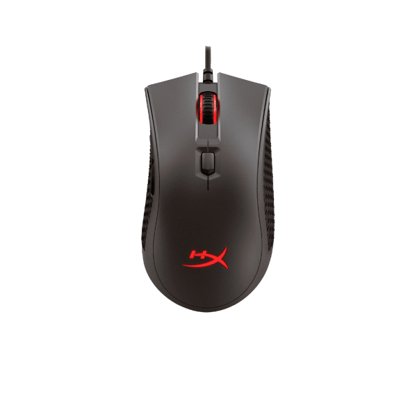 HyperX Pulsefire FPS Pro