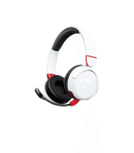 HyperX Cloud Mini Wireless