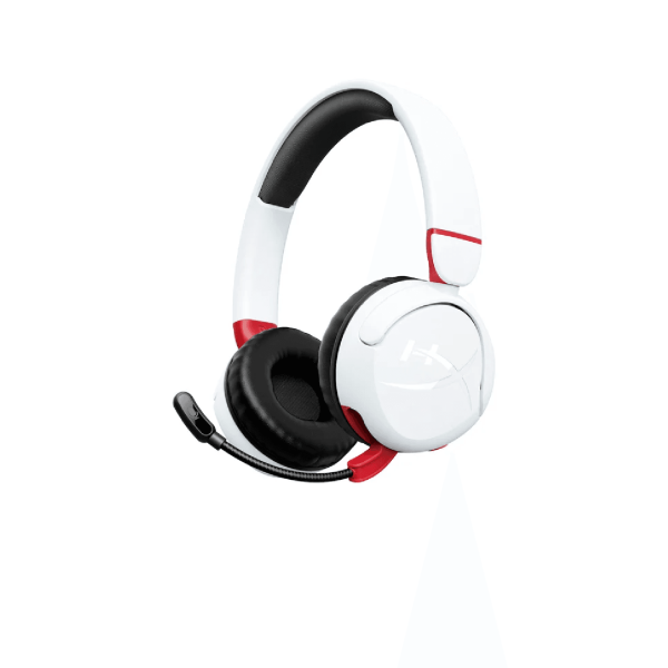 HyperX Cloud Mini Wireless