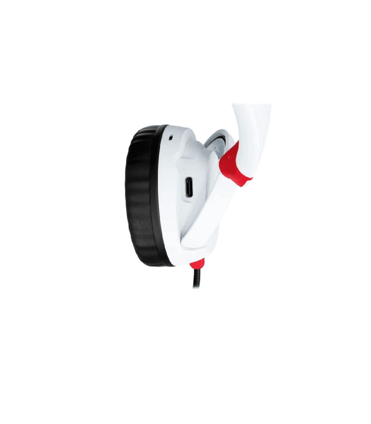 hyperx headset 2 01