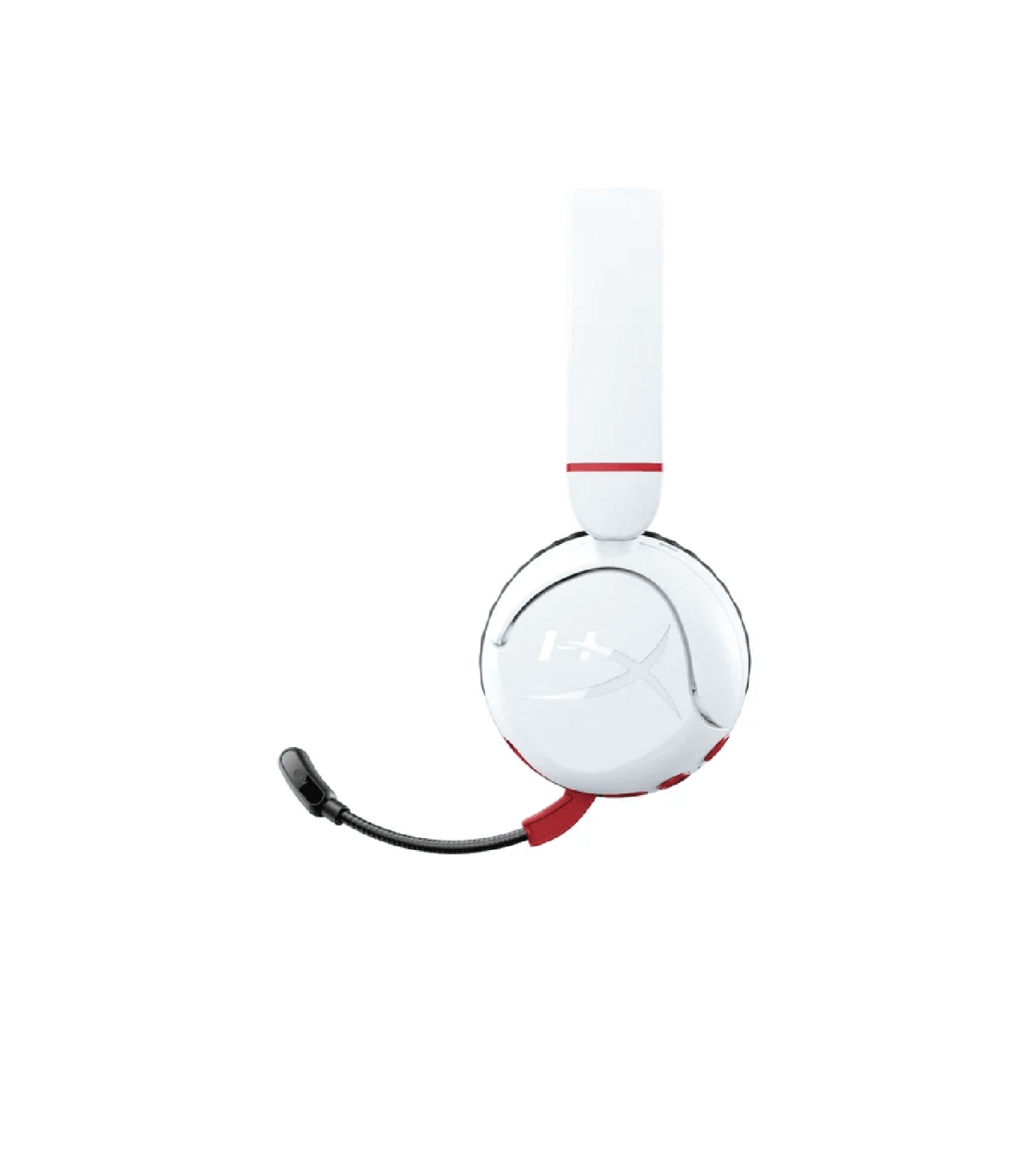 hyperx heaset 1 01