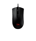 HyperX Pulsefire Core RGB Gaming Mouse