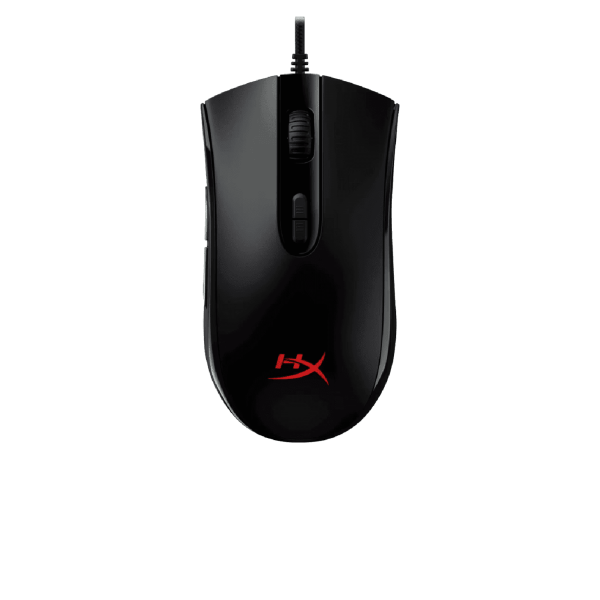 HyperX Pulsefire Core RGB Gaming Mouse