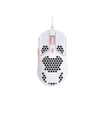 HyperX Pulsefire Haste G Gaming Mouse (HMSH1-A-WT/G)