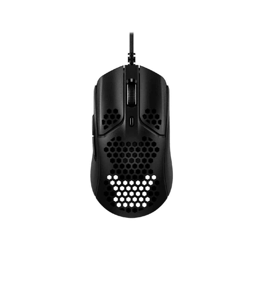 HyperX Pulsefire Haste Gaming Mouse