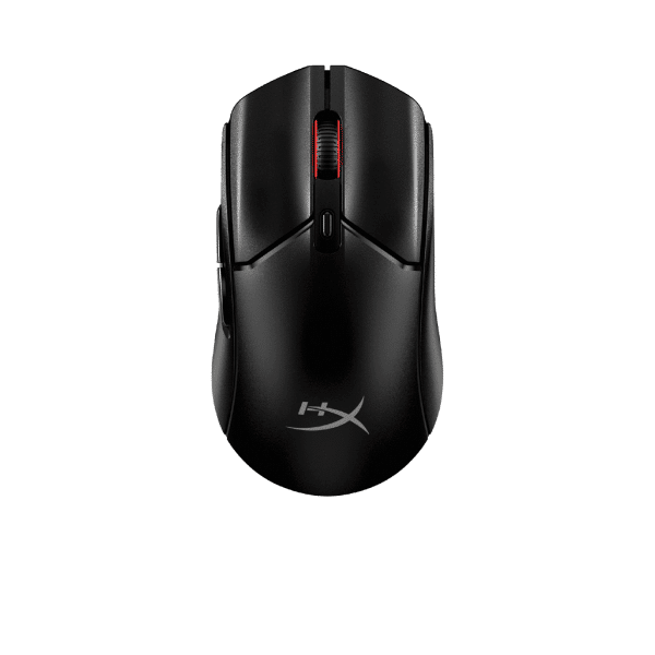 HyperX Pulsefire Haste 2 Core Wireless