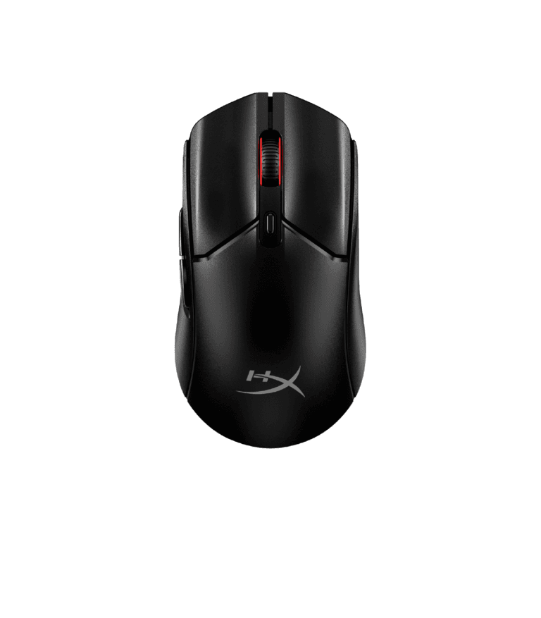 HyperX Pulsefire Haste 2 Core Wireless