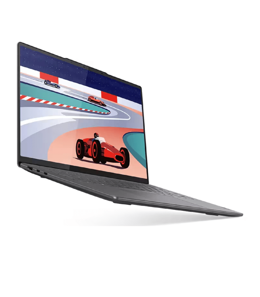 Lenovo Slim Pro 7