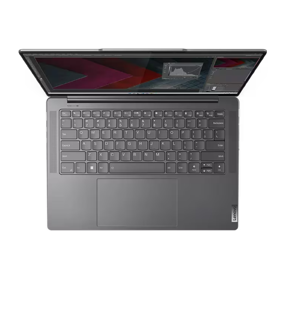 lenovo slim 7 3 01 1