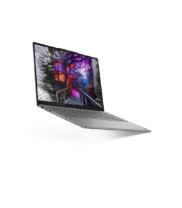 Lenovo Slim 7 14" Core Ultra 7 155H
