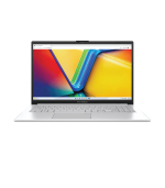 ASUS VIVOBOOK