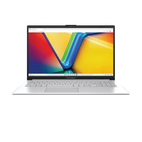 ASUS VIVOBOOK