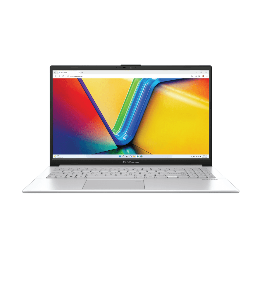 ASUS VIVOBOOK