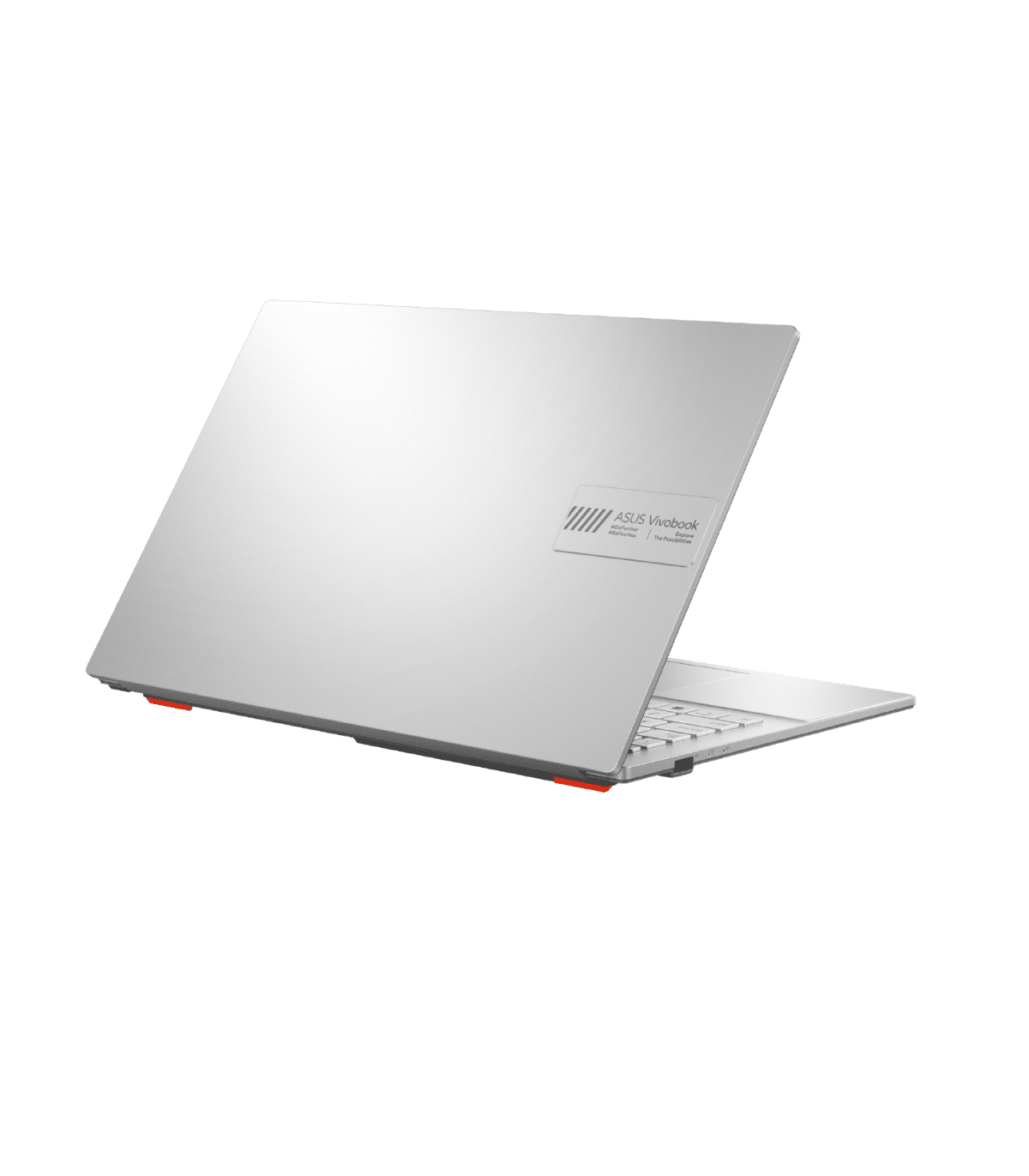 ASUS 5 01