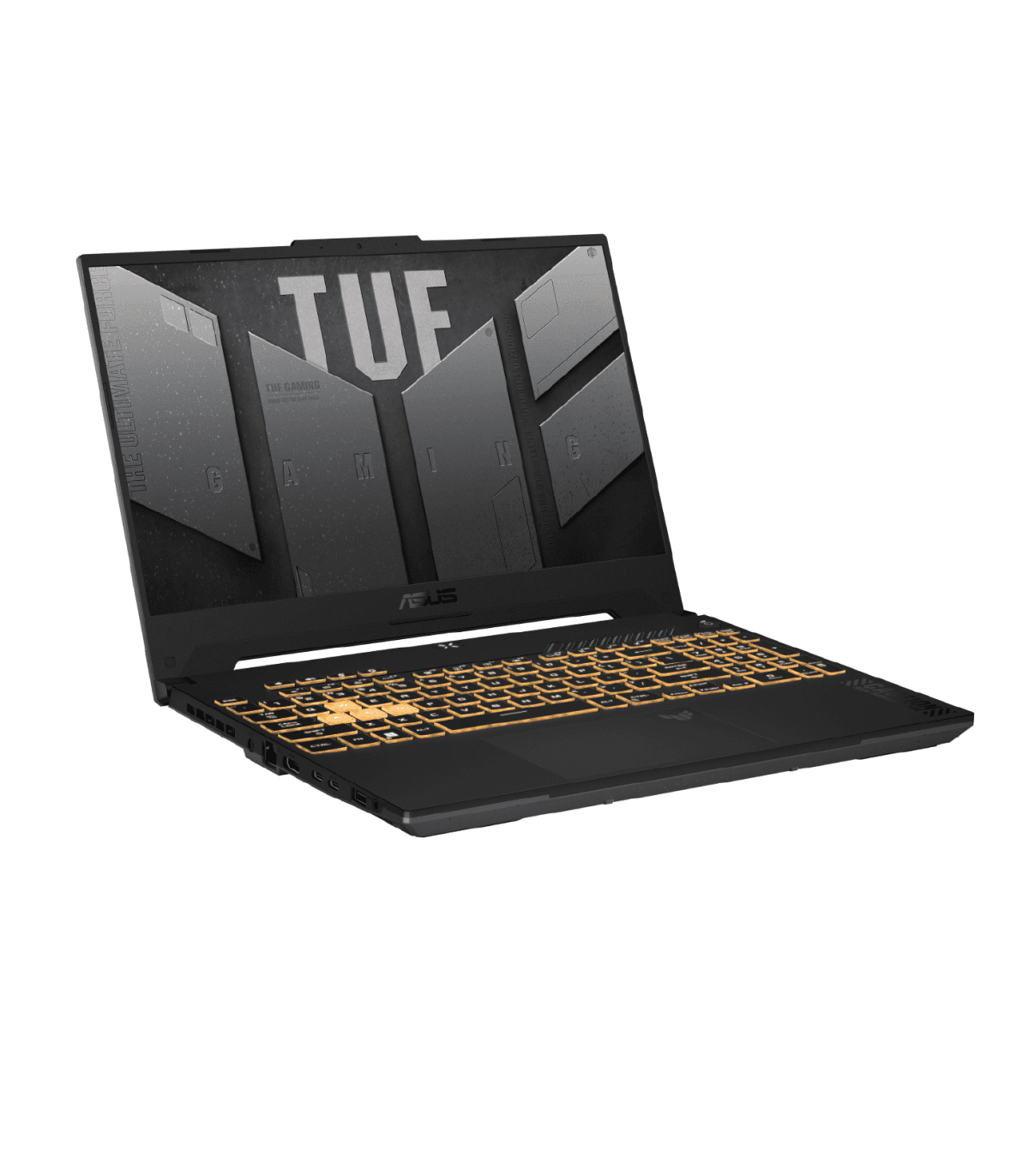 ASUS TUF 1 01