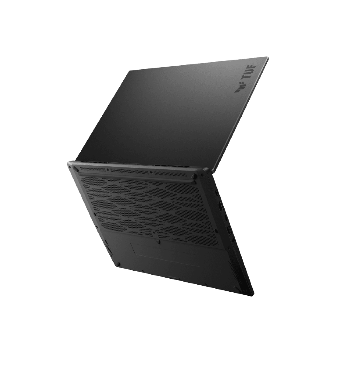 ASUS TUF 14 1 01