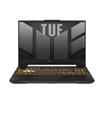 Asus TUF F15